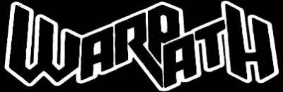 logo Warpath (CHL)